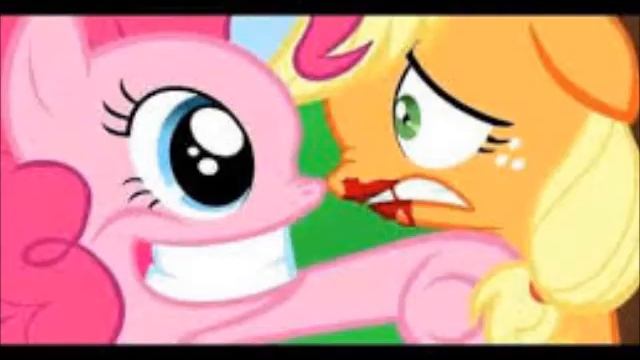 пинкамина дин дон песня смотреть онлайн