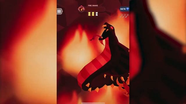 Prince of Persia Escape 2 - Lvl.1-40 iOS / Android Gameplay смотреть онлайн