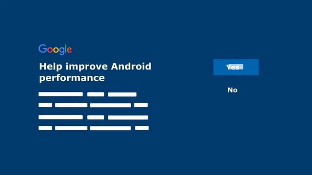 Lloyd Android TV Tutorial -Set up смотреть онлайн