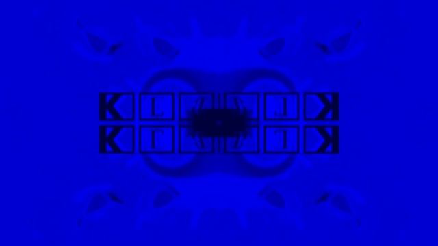 Klasky Csupo RoboSplaat Logo In G Major 14 (Android Version) смотреть онлайн