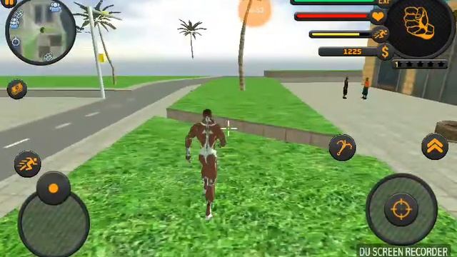 Rope hero3!!!!!!!!!!!!/! смотреть онлайн
