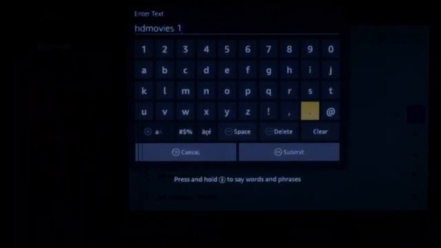 Hdmovies смотреть онлайн