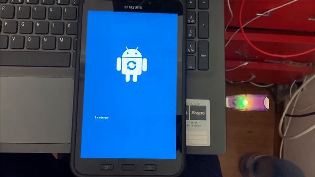 Samsung tab active 2 T395 frp bypass remove google account all binary lastest security! смотреть онлайн