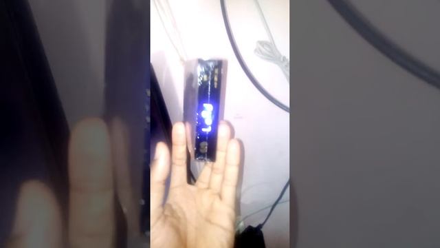 Openbox v6 stucked on "Load screen" смотреть онлайн