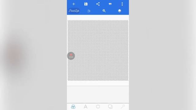 Make 3D LOGO on Android Phone | 3D Logo Design on Android Phone | Easy and Simple Method смотреть онлайн