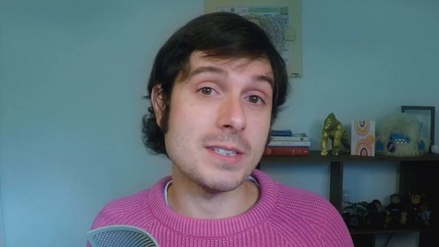 Can you build mobile apps with .Net 5? | One Dev Question смотреть онлайн