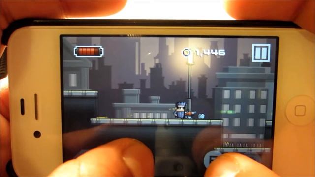 Random Heroes - App Review смотреть онлайн