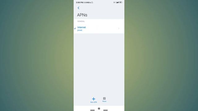 Roblox Something Went Wrong Please Try Again Later Android Problem Solved смотреть онлайн