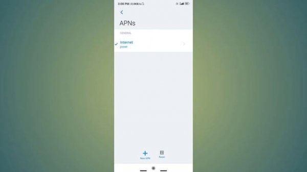 Roblox Something Went Wrong Please Try Again Later Android Problem Solved