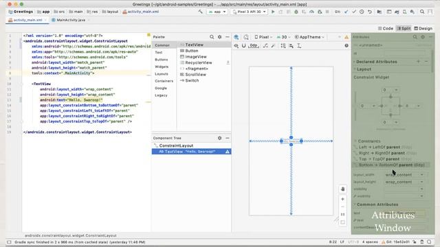 04 studio2 смотреть онлайн