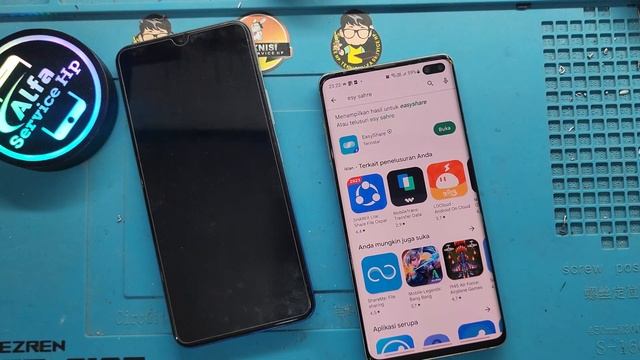 Bypass Frp All Vivo Android 13 New Security 2023 | Google Account remove смотреть онлайн