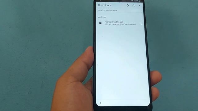Samsung Frp Bypass Android 12 / Unlock Google Account Lock Without Pc | Android 12 / BUG KNOX смотреть онлайн