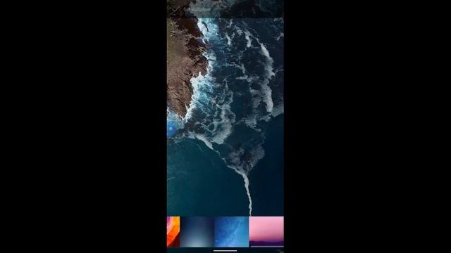 Android One V11.0.28 0 QIDMIXM PORT ANDROID 10 Redmi Note 8 Ginkgo смотреть онлайн