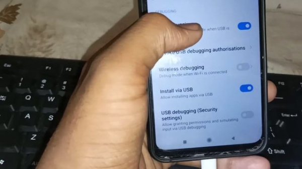 Panda mouse pro🐼 keyboard and mouse not working in game full solution keyboard and mouse not workin