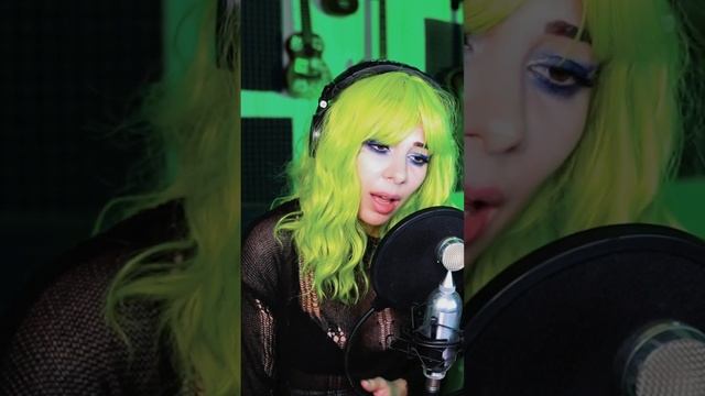 Three days grace - Last to know смотреть онлайн