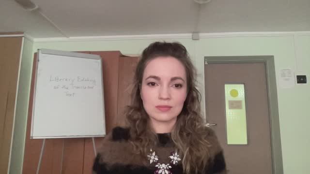 VL 4 смотреть онлайн