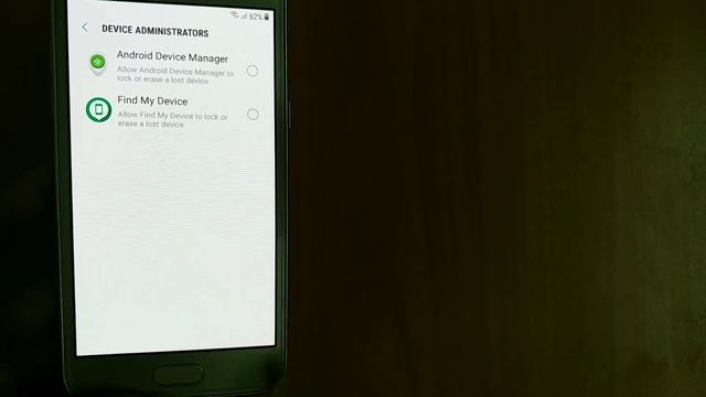 samsung j2 pro google account bypass, easy ways. смотреть онлайн