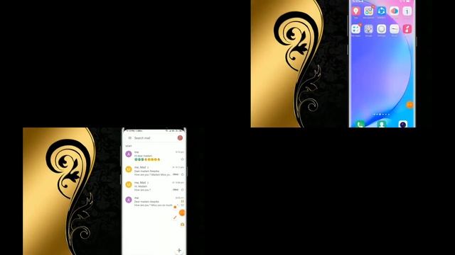 How To Solve Address not found problem in Gmail 🔥🔥 Gmail смотреть онлайн