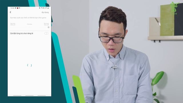 Note 9 lên Android 9: lột xác như máy mới смотреть онлайн