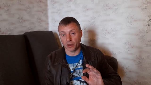 Пробы Склиф Полицейский смотреть онлайн