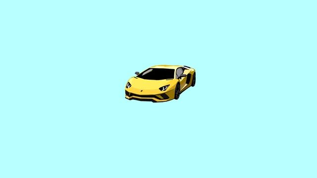 [FREE] ''bLUE Bentley'' Tyga X G-Eazy club banger type beat смотреть онлайн