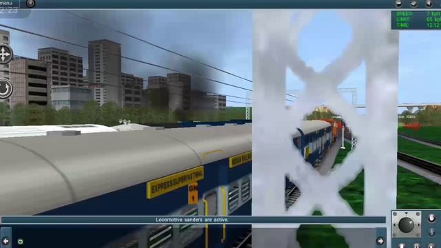 double decker express game смотреть онлайн