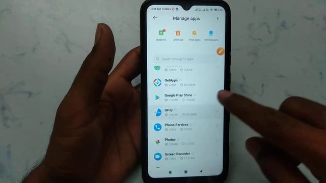 How to fix Invalid card number problem solve in Google pay | Invalid card number смотреть онлайн