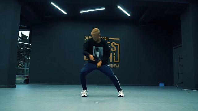 Mac Miller Blue World смотреть онлайн
