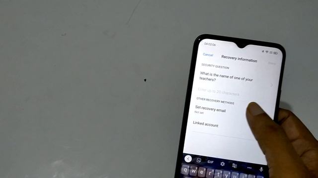 How to set App lock Realme C11-2021 | App lock settings | mobile App password set kaise kare смотреть онлайн