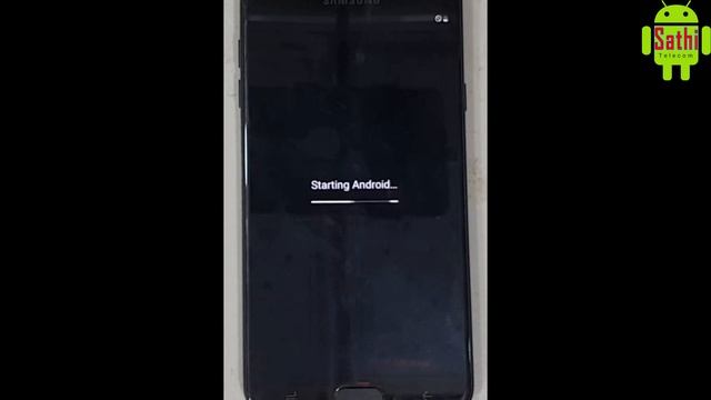 Samsung J4 FRP Bypass Android 9 SM-J400 Gmail unlock Remove Google Account NO TALKBACK смотреть онлайн