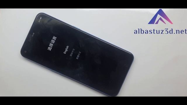 Oppo A53 CPH2127 Factory Reset Unlock Screen Lock Password NO PC смотреть онлайн