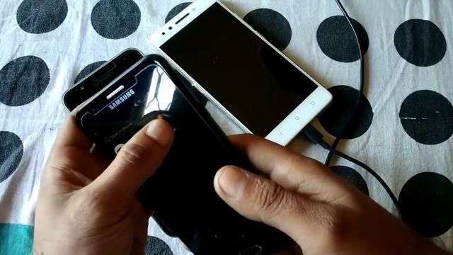 How instal live caller ID screen Any SAMSUNG Android device [HINDI] смотреть онлайн