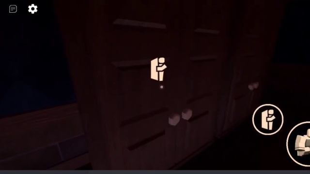 📥Roblox script hack📥|🚪map Doors|🇻🇳menu tiếng Việt🇻🇳|mobile/PC смотреть онлайн