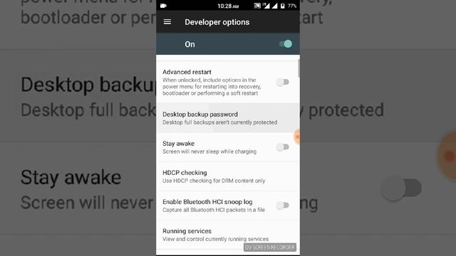 [VOLTE] Lineage 14.1 android N rom By Audahadi ( dev ) first impression for ASUS max 8939 смотреть онлайн