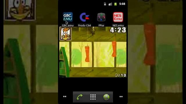 Android Emulators FrontEnd? with images... or best Video Live Wallpaper смотреть онлайн