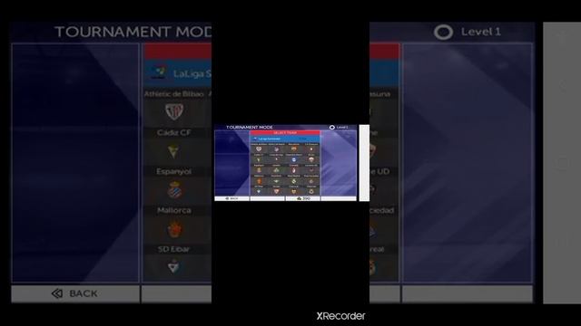 Real Football 2022 Android Offine 300 MB Realistic Graphics New Kits 22 FTS 22 Mobile смотреть онлайн