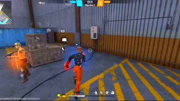 PANDA MOUSE PRO 3.9.3 VERSION PAN MOUSE PRO 3.9.3 VERSION DOWNLOAD KAISE KARE PANDA MOUSE NEW UPDAT