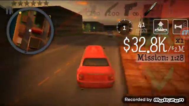 Payback 2 - The Battle Sandbox #10 | by Apex Designs Entertainment Ltd | Android Gameplay FHD смотреть онлайн