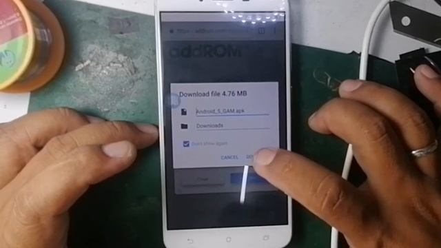 Asus_x00dda zenfone 3max frp bypass or Google account bypass no pc. Done via talkback смотреть онлайн
