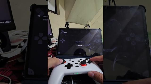 PS5 REMOTE PLAY USING ANDROID/IOS via CHIAKI APP смотреть онлайн