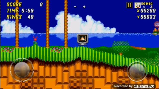 Como tener Sonic maker gratis смотреть онлайн