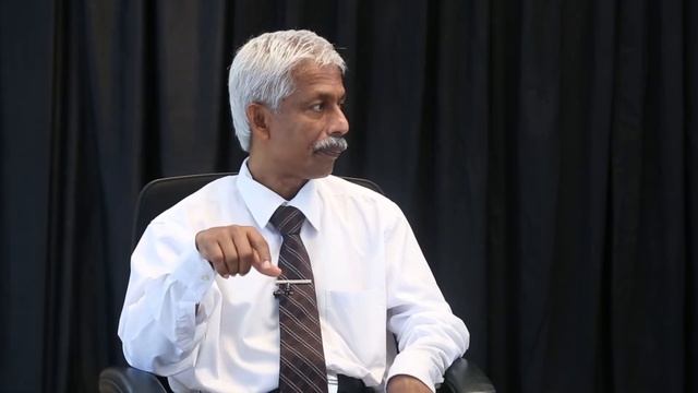 Counselling for Teachers | Interview for module 14 (Part 4) смотреть онлайн