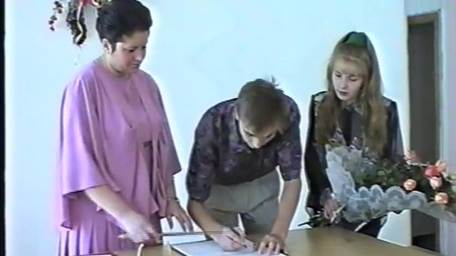 Свадьба v2 смотреть онлайн