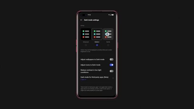 Realme C11 New Update A.103 | Android 12 Update | Realme Ui 3.0 Support смотреть онлайн