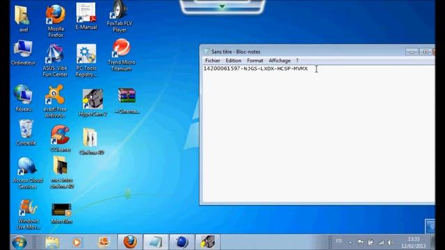 comment cracker cinéma 4d sans µ torrent en moins de 4 min. смотреть онлайн