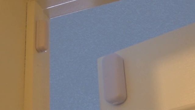 Smart Home Tour - Home Automation In 2 Minutes