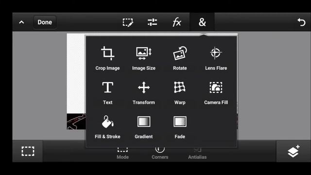 How to make simple awesome stream overlay on Android | part 1 смотреть онлайн