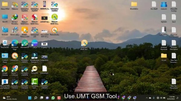 Oneplus 7 pro imei repair solution 6T, 7T ,8, 8pro 9R Blocked sim solution #oneplus7pro #oneplus