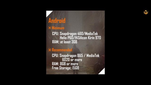 🔥UNDAWN GAME DEVICE REQUIREMENTS 2GB RAM SUPPORT ? 😍 HOW TO DOWNLOAD UNDAWN EARLY ACCESS смотреть онлайн