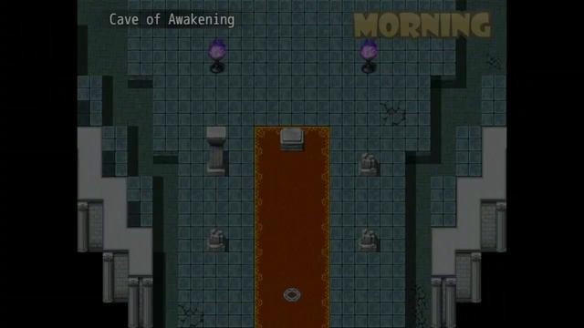 Town Of Passion Gameplay #5 смотреть онлайн